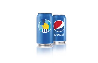The 2016 PEPSI FootballL Roster introduces Blue Card to the  Global Game