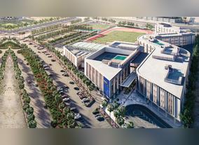 GEMS Education opens seven new schools in the UAE*