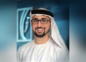 Emirates NBD Asset Management wins Real Estate Fund of the Year at the MENA Fund Manager Performance Awards 2016