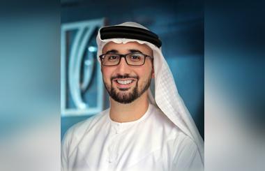 Emirates NBD Asset Management wins Real Estate Fund of the Year at the MENA Fund Manager Performance Awards 2016