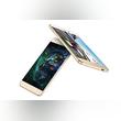 InnJoo redefines excellence in smartphone with the launch of Fire2 Plus in Middle East