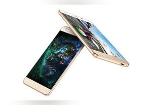 InnJoo redefines excellence in smartphone with the launch of Fire2 Plus in Middle East