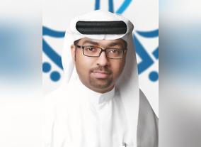 DMCA to issue official licenses for visiting yachts at Dubai International Boat Show 2016