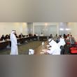 RTA holds a workshop about the safe usage of the internet