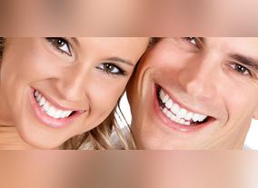 Get the best orthodontic treatment in Dubai