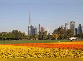 Brand new platform to showcase innovative community solutions