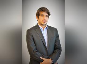 Emirates Green Building Council extends deadline for 2016 EmiratesGBC Awards