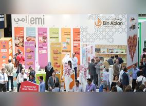 Korean Launch Customer For Made In Dubai Healthy Patisserie Brand