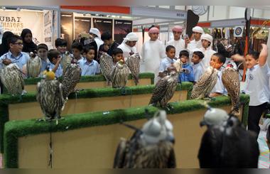 ADIHEX 2016 kicks off next October