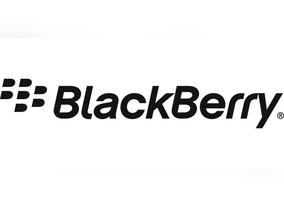 Sharecare and Blackberry launch new BBM Channel 