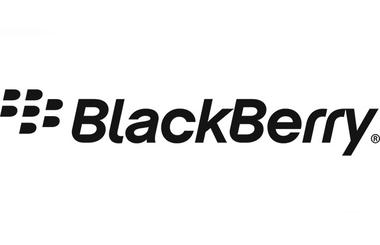 Sharecare and Blackberry launch new BBM Channel 