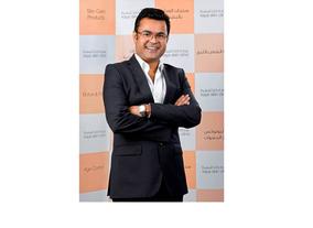 Kaya acquires two clinics; eyes major expansion drive across region 