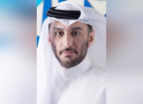 DMCA to introduce comprehensive portfolio of maritime licensing services at Dubai International Boat Show 2016  