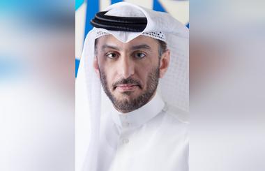 DMCA to introduce comprehensive portfolio of maritime licensing services at Dubai International Boat Show 2016  