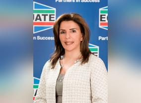 EQUATE launches state of the art website