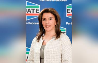 EQUATE launches state of the art website