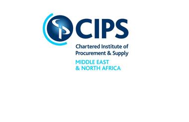 New era of procurement and supply management for business and organisations in all sectors is hailed in the region