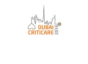 Dubai Critical Care conference to discuss latest trends and insights for the Critically ill patient