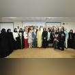 DEWA receives 35 representatives from Scandinavian nations at Sustainable Building
