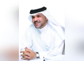 Taqdeer Award starts special training for assessors