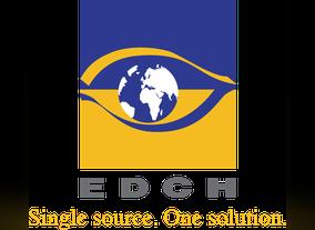 Unleash your roaming profits with EDCH Solutions @MWC 2016