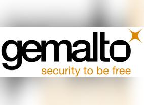 Gemalto and Jasper Partner to Simplify the Global Deployment of IoT Devices
