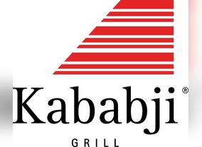  Kababjis reinvented Quinoa Tabbouleh hits the spot