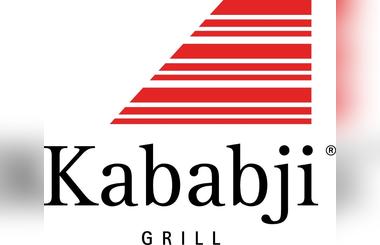  Kababjis reinvented Quinoa Tabbouleh hits the spot
