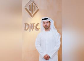 Dubai Forward ends a successful trilogy with high caliber attendance and discussions