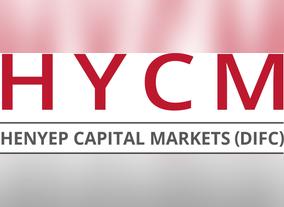 Henyep Capital Markets (DIFC) Limited, Dubai International Financial Center