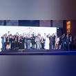 Food, Beverage and Hospitality Innovators Recognised at Seventh Gulfood Awards