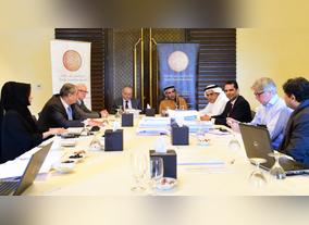 Sheikh Zayed Book Award gears up for short list announcements