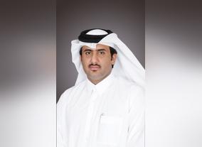 Ahli Bank Q.S.C. awarded debut rating by Moodys Investors Service