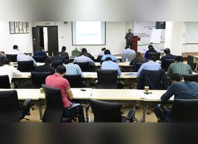 DEWA approves 143 enrolled electrical and solar photovoltaic consultants and contractors