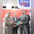 Dubai and France join hands to facilitate Business & Trade: Dubai Exports signs MoU with Business France