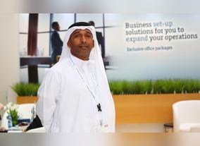 DAFZA to showcase diverse competitive advantages attractive to F&B companies at Gulfood 2016