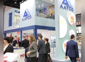 OMANS AATCO Food Industries Opens Food Manufacturing Plant In JEDDAH 