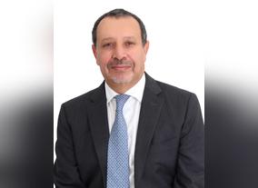 United Foods Company launches new products at Gulfood 2016