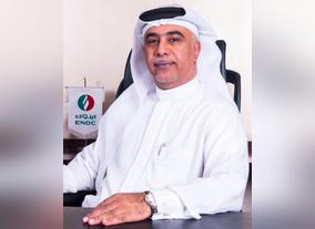 ENOC Retail eyes 40 per cent growth in network capacity by 2020