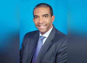 Electric and hybrid transportation modes on the rise in the GCC, says TRL  