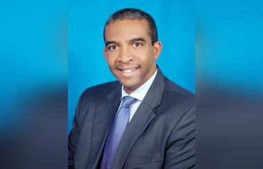Electric and hybrid transportation modes on the rise in the GCC, says TRL  