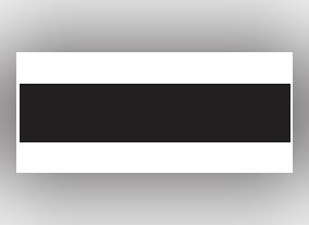 Let your skin show the Pregnancy Glow