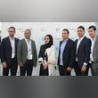 The Fashion Walk showcases unique Emirati designs and talents