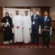 Philips delivers the Middle Easts first TeleICU program in collaboration with UAE Ministry of Health