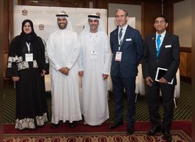 Philips delivers the Middle Easts first TeleICU program in collaboration with UAE Ministry of Health