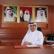 Dubai Courts launches new Smart Inheritance application to help facilitate faster processing of legal transactions