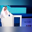 First CIS Global Business Forum recommends UAE model of diversification for post-oil era