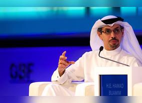 Diversification is the need of the hour agree experts at inaugural CIS GBF 