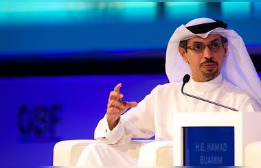 Diversification is the need of the hour agree experts at inaugural CIS GBF 