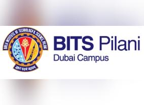 BITS Pilani, Dubai Campus introduces Civil Engineering Programme